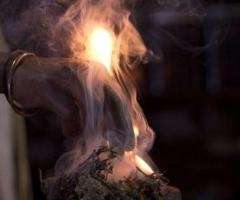 +27786186013 BRING BACK LOST LOVE SPELL IN  ICELAND LUXEMBOURG