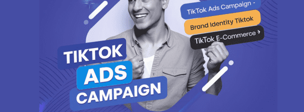 I will create your captivating Tik Tok/ Instagram / Facebook ads video