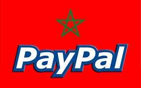 Buy Verified PayPal Accounts