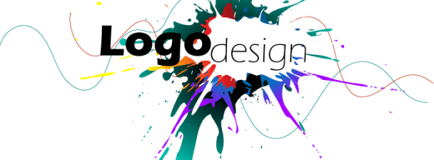 I will help you to create your logo