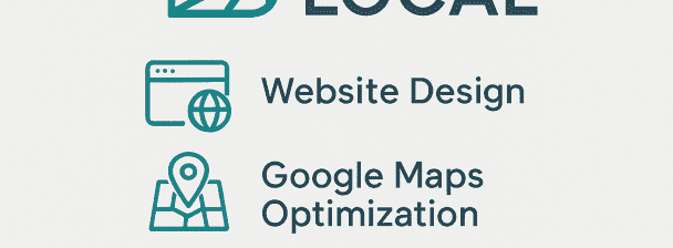 I Will Provide High-Quality Digital Marketing, Graphic Design, and Content Services