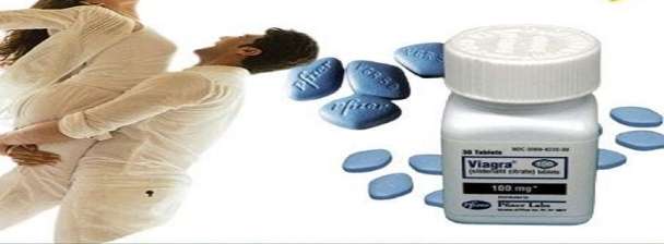 Viagra 30 Tablets In Multan #0323?6230^997 NOW