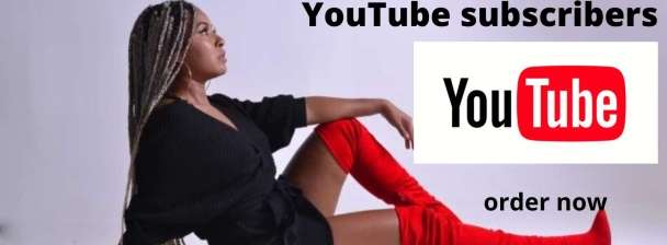 i will do YouTube promotion, YouTube subscribers, YouTube growth, YouTube comment, YouTube