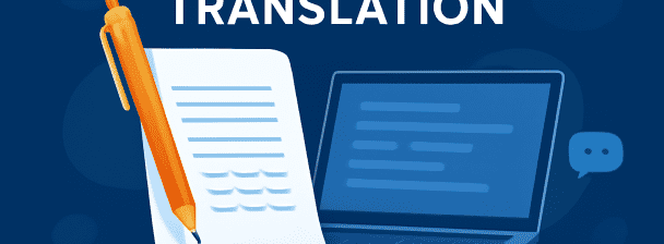 I will provide high-quality writing and translation services for your business