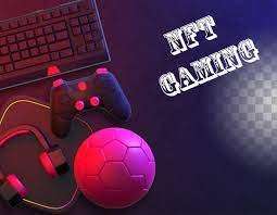 i will do NFT game development NFT Website
