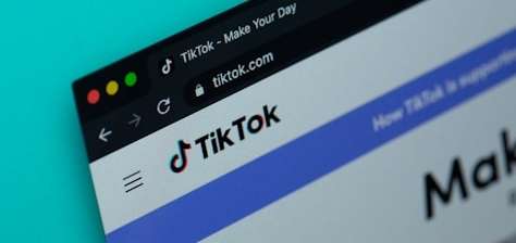 I will do Organic TikTok promotion, Organic followers, TikTok growth, TikTok shop