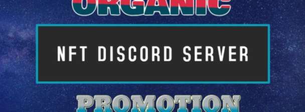 discord promotion, discord invites, discord chart