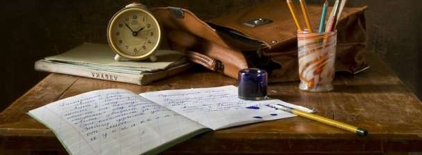 Versatile Freelance Writer for Articles, Blog Posts, and Web Content