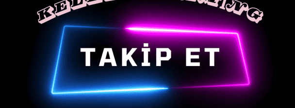 Tasarım
