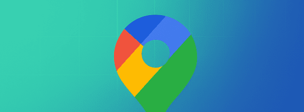 I will create and optimize your Google Business Profile (GMB) for local visibility