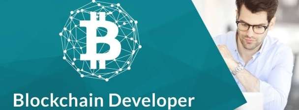 I will be your Web3.0 Developer and Blockchain Developer