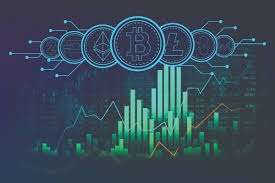 I will install a custom Forex bot and help you start automated trading