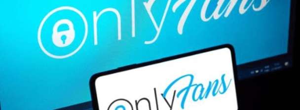 I will do onlyfans page promotion, onlyfans link promotion