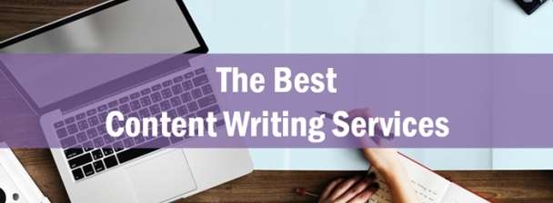 I will write Quality 1000-5000 words article based on any category of your choice.