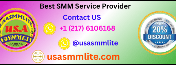 Buy Old Gmail Accounts Gmail is the most widely used email system