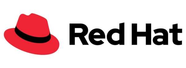Red Hat System administrator