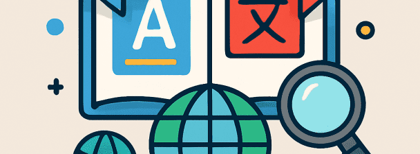 Writing the World’s Languages