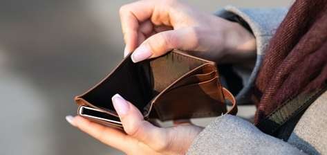 I want create your personal Ethereum Wallet