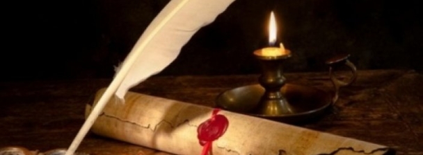 Creative writing: short stories, novel chapters, character development & worldbuilding, original & engaging.