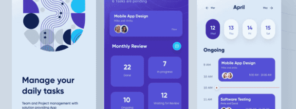 ios developer android developer mobile app development mobile app design