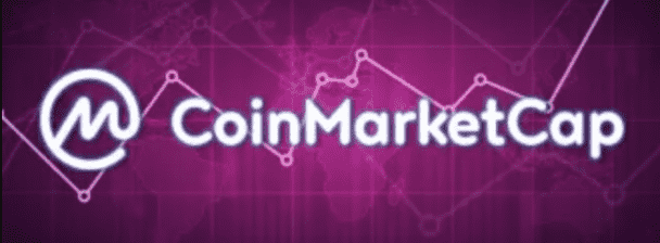 list your token or coin in top crypto exchanges in the world