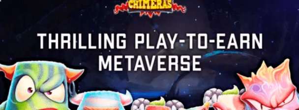 play to earn game, Nft game, crypto game, metaverse game