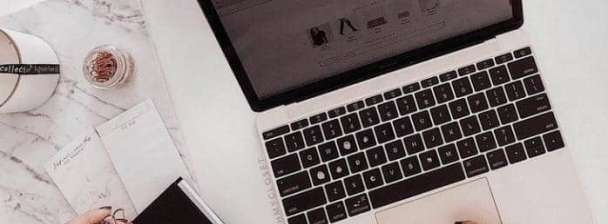 I will do typing translation, article writting and audio transcription fast and accurately