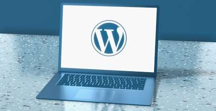 🌐 I will install and configure WordPress on your server or hosting
