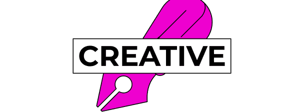 I will create a logo for your brand.