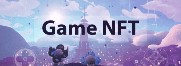 I will 3d multiplayer game, crypto game, nft game, nft metaverse game, 3d unity game