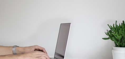 I will provide accurate translation and fast typing services in Malagasy, French, and English