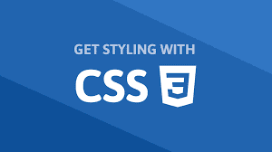 I Will Give You CSS Loaders Code