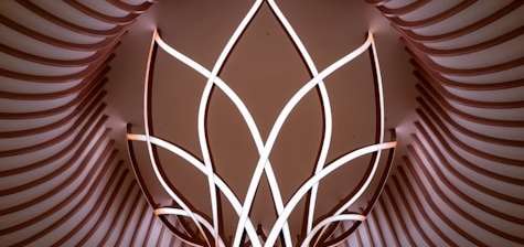 Logo desing