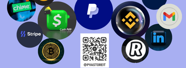 Buy Verified Paypal Accounts With High Limits
