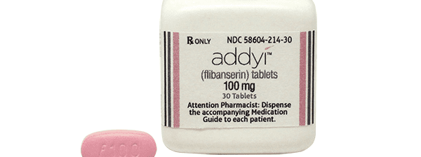 Addyi Tablets in Lahore #03000674342 call now