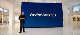 Buy Verified PayPal Accounts...USA