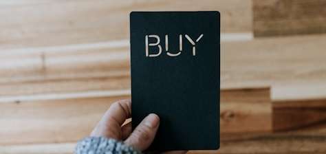 SEO-Optimized Crypto Content Writer | Blogs, Articles, Press Releases"