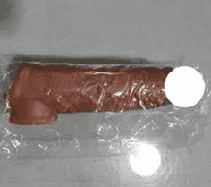 Sex Toys Price In Pakistan +03000732259