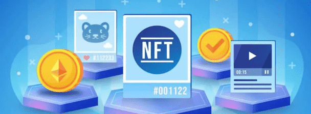 I will provide nft market place, platform, minting engine
