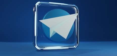 Experienced Telegram & Discord Moderator | Web3 Community Manager