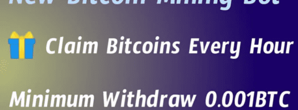 develop you a trading bot and mining software bot