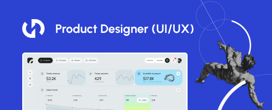 I Will Design Crypto Branding, UI/UX, Applications, Websites, Dashboards