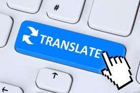 I will translate text English to Russian and vice versa