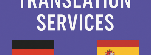 I will provide accurate and culturally adapted translations in 5 languages
