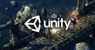 I will create games for you using the Unity engine