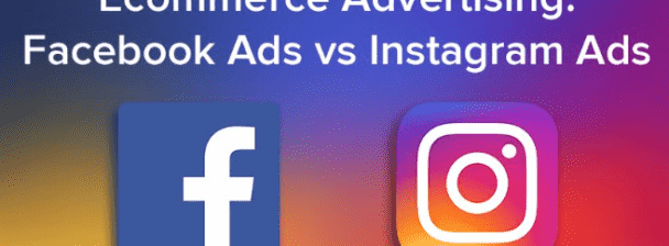 I will organically promote your Facebook ads and Instagram ads campaign