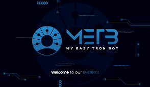 MAKE YOUR MONEY REALLY WORK FOR YOU | EARN 1.5% A DAY
