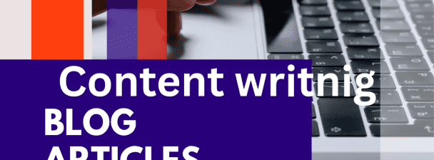 I wil provide Data Entry and Copy-Paste Work for Small Business