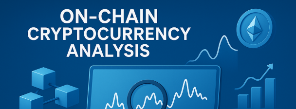 I will provide in-depth on-chain research