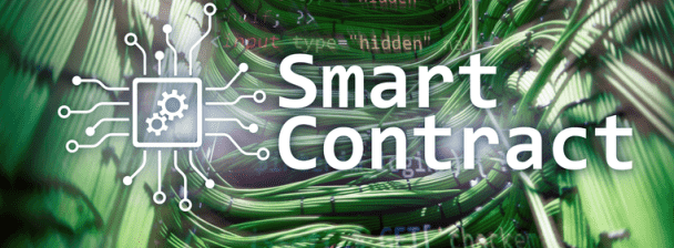 I will provide tokenomics consulting and development